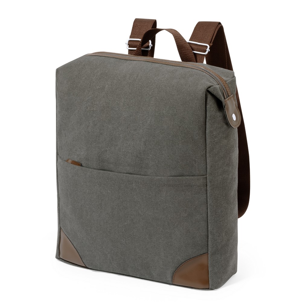 Sac  dos pour ordinateur portable 15